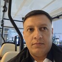 ���������� ��������, ���� ������� Dima, 37 ���, ������������ ��� c�������� ���������