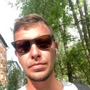 ���������� ���������, ���� ������� ������, 37 ���, ������������ ��� ������, ����� � ���������, c�������� ���������, ���������