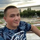  ,   , 31 ,   ,   , c , 