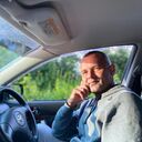 ���������� �����������, ���� ������� �����, 49 ���, ������������ ��� ������, ����� � ���������