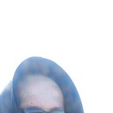  ,    Erassi, 39 ,   ,   , c 