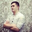 ���������� �����-���������, ���� ������� �����, 30 ���, ������������ ��� ������, ����� � ���������, c�������� ���������