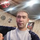 ���������� ������������, ���� ������� ���, 35 ���, ������������ ��� ������, ����� � ���������