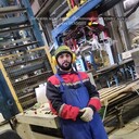 ���������� ������, ���� ������� ���, 29 ���, ������������ ��� ������, ����� � ���������