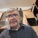  -,   , 51 ,   ,   