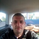  ,   , 33 ,     , c 