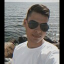 ���������� ������, ���� ����� Max, 22 ����, ������������ ��� ������, ����� � ���������, c�������� ���������