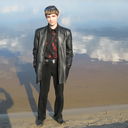  ,   , 42 ,   ,   , c 