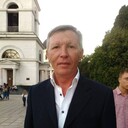  ,   Simion, 64 ,     , c 