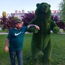 ���������� ���������, ���� ������� �����, 44 ����, ������������ ��� ����� � ���������, c�������� ���������, ���������