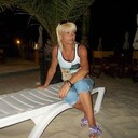  ,   , 57 ,   ,   