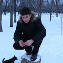 ���������� ��������, ���� ������� �������, 30 ���, ������������ 