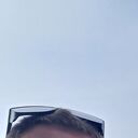 ���������� ����, ���� ������� ������, 31 ���, ������������ ��� ������, ����� � ���������, c�������� ���������