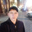 ���������� �������, ���� ������� Dimas, 28 ���, ������������ ��� ������, ����� � ���������, c�������� ���������, ���������