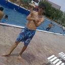  ,   ERDAULET, 35 ,     , c 