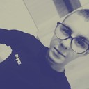 ���������� �����������, ���� ������� �����, 26 ���, ������������ ��� ������, ����� � ���������, c�������� ���������