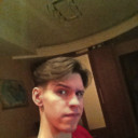 ���������� ������, ���� ������� �����, 26 ���, ������������ ��� ������, ����� � ���������, c�������� ���������