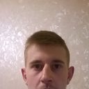  ,   , 33 ,   