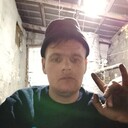 ���������� ������, ���� ������� ���������, 30 ���, ������������ ��� ������, ����� � ���������