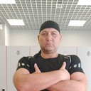 ���������� ������ ��������, ���� ������� ������, 52 ����, ������������ ��� ������, ����� � ���������, c�������� ���������