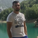 ���������� �����, ���� ������� ������, 31 ���, ������������ ��� ������, ����� � ���������