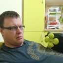  --,   , 41 ,   ,   