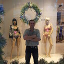  ,   , 60 ,   ,   