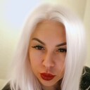  -,   , 40 ,     , c 