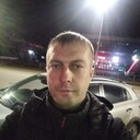  ,   Denis, 35 ,   ,   , c 