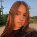 ���������� ������, ���� ������� ����, 22 ����, ������������ ��� ���������