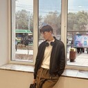 ���������� ������, ���� ����� ��������, 18 ���, ������������ ��� ������, ����� � ���������