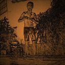 ���������� �������, ���� ������� Ja Lil Wayne, 32 ����, ������������ ��� ������, ����� � ���������, c�������� ���������