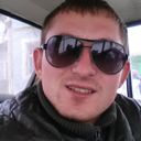  ,   Ernes, 35 ,   