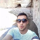  ,   , 31 ,   ,   , c , 