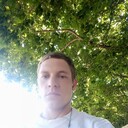 ���������� ������, ���� ������� ���������, 34 ����, ������������ ��� ������, ����� � ���������, c�������� ���������