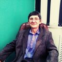  ,   , 61 ,   ,   , c 