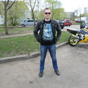  ,   , 39 ,     , c 