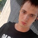 ���������� ���������� �����, ���� ������� ����, 31 ���, ������������ ��� ������, ����� � ���������, c�������� ���������, ���������