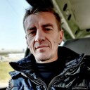 ���������� �����, ���� ������� ������, 49 ���, ������������ ��� ����� � ���������, c�������� ���������