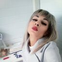  ,   , 43 ,     , c 