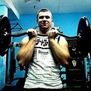 ���������� ������, ���� ������� ����, 30 ���, ������������ ��� ����� � ���������, c�������� ���������