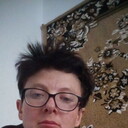  ,   , 36 ,     , c , 