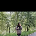 ���������� ������������, ���� ������� �����, 31 ���, ������������ ��� ������, ����� � ���������, c�������� ���������, ���������