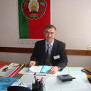  ,   Mark, 56 ,     , c 