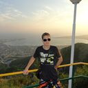 ���������� ���������, ���� ������� ����, 39 ���, ������������ ��� ������