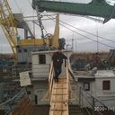 ���������� ������, ���� ������� ������, 59 ���, ������������ ��� c�������� ���������