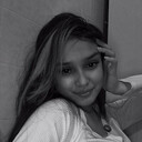 ���������� �������, ���� ������� ������, 26 ���, ������������ ��� ������, ����� � ���������, c�������� ���������, ���������