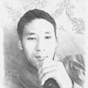 ���������� ������, ���� ������� Maksat, 33 ����, ������������ ��� ������, ����� � ���������