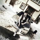 ���������� �����������, ���� ������� ����������, 34 ����, ������������ ��� ������, ����� � ���������, c�������� ���������, ���������