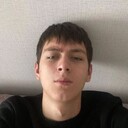 ���������� ���������, ���� ����� ������, 20 ���, ������������ ��� ������, ����� � ���������